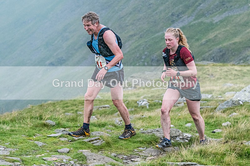 Kentmere-765 - Pete Bland Kentmere Horseshoe Fell Race Sunday 20th July 2025