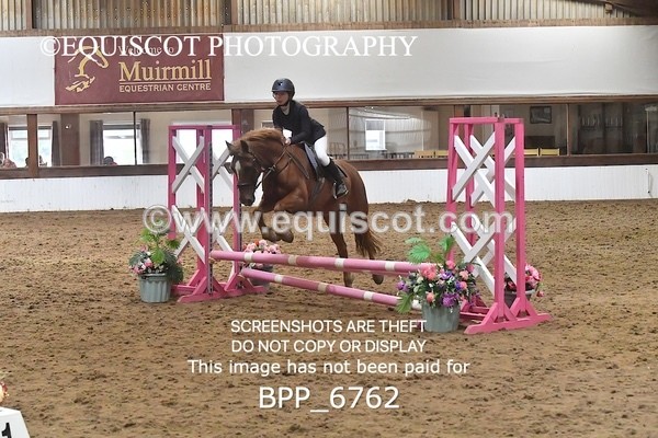 BPP_6762 - CLASS 4 50CM