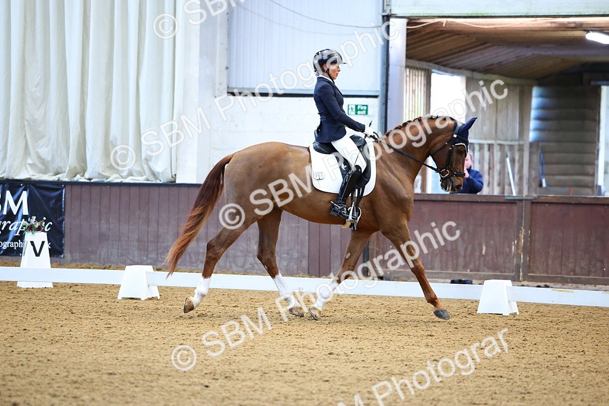 026A0961 - Class 6 - Nov FSM