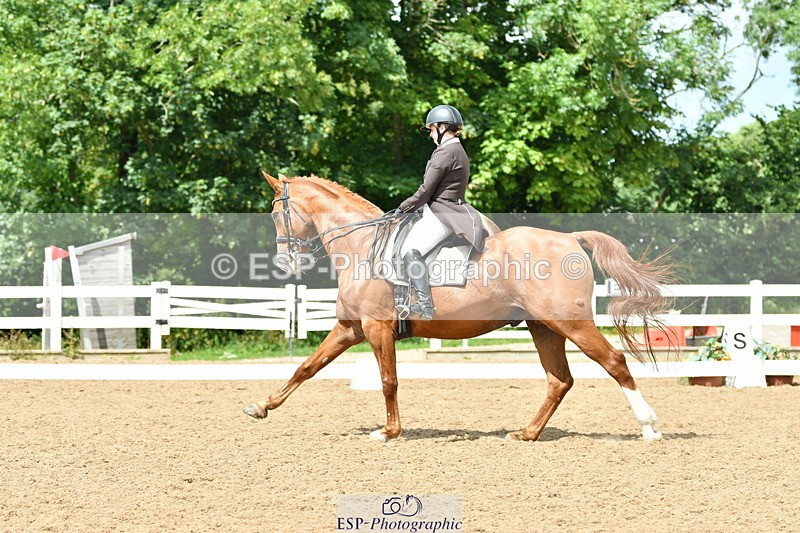 230701A-145556-06988 - Cls 17, 20, 11 + 21 Music PSG, Inter II, Advanced 101 + FEI GP