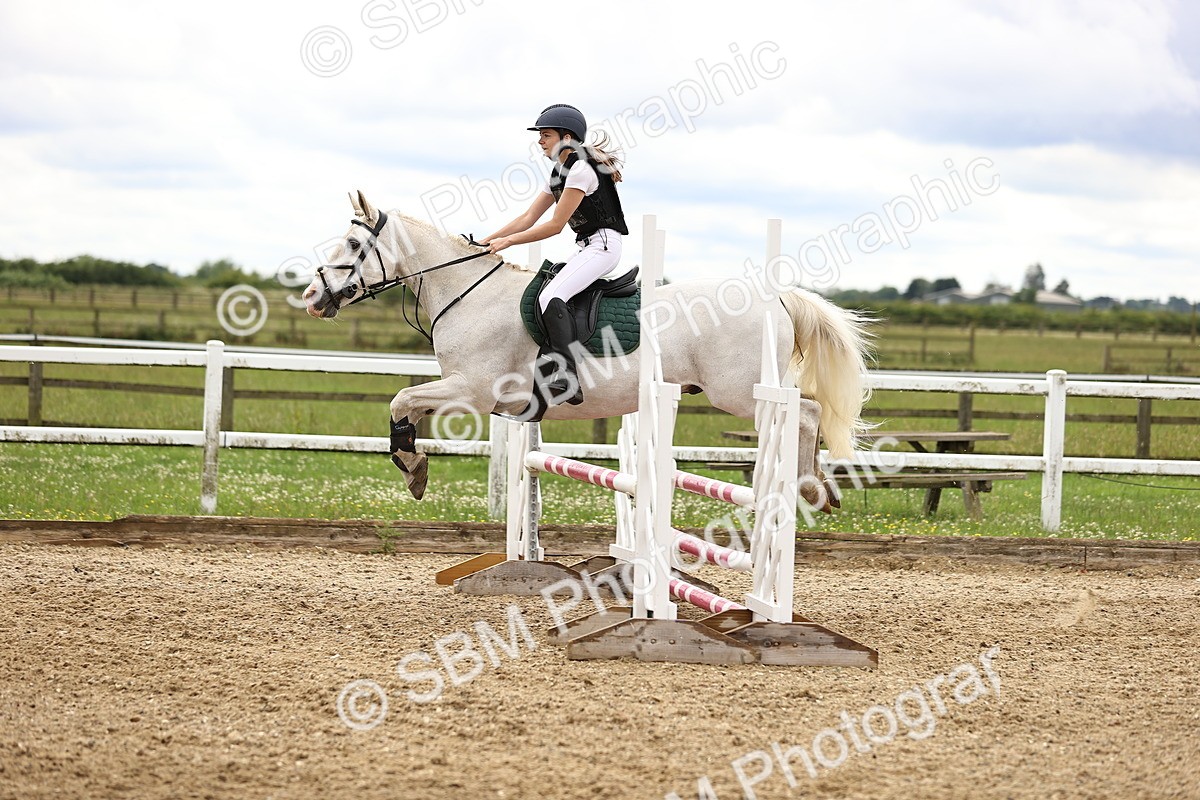 SBM_002097 - 80cm