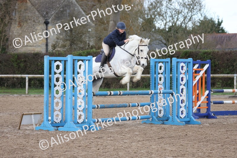 20260124-1044 - Class 4 - 90cm