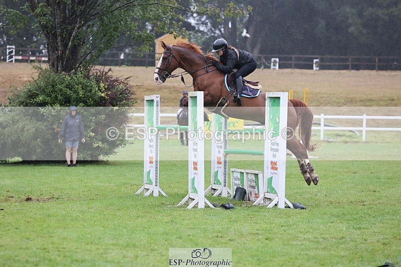 250830A-172010-08144 - Cls 18 National 1.30m and 1.40m