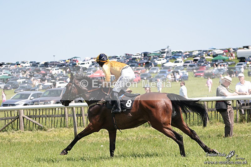 PtP 250526 201 - Albrighton & Woodland PtP Chaddesley Corbett 25/05/26
