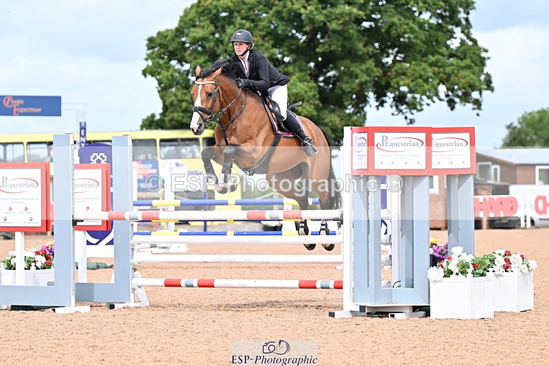 240726A-110548-00273 - Cls 1B Snr 1.10m