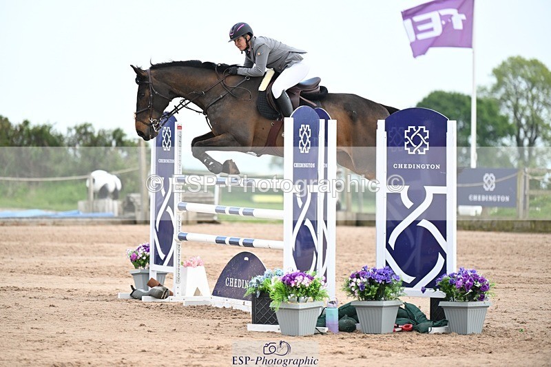 250509-162359-08658 - Cls 16 National 1.40m