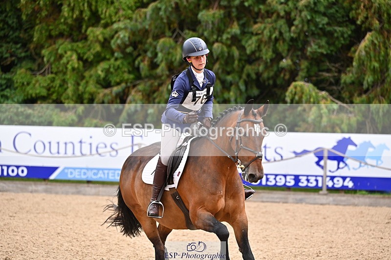 250802A-113350-02615 - B-076-Molly.Swain-SOCKS