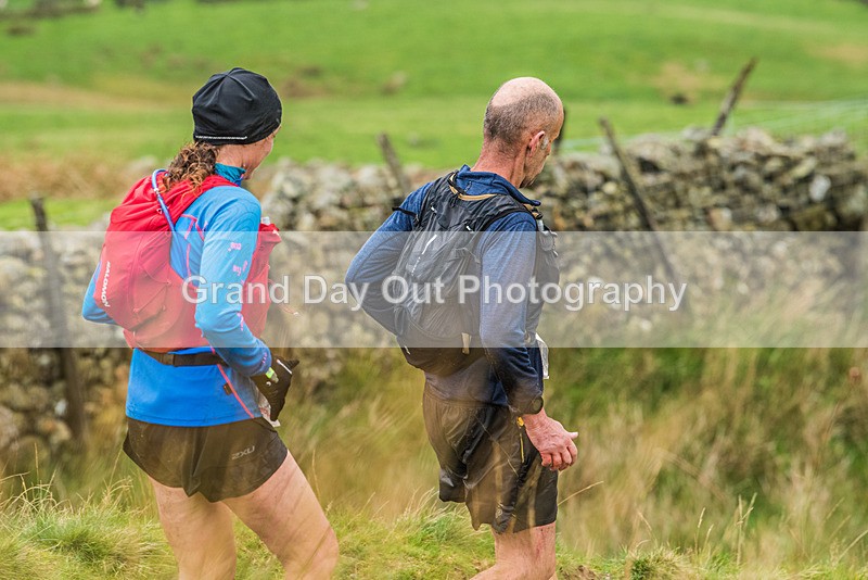 Langdale-1664 - Langdale Horseshoe Fell Race Saturday 7th October 2023