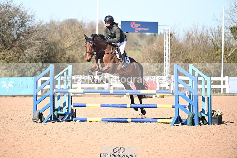 260318B-110347-00197 - Snr Disc 1m