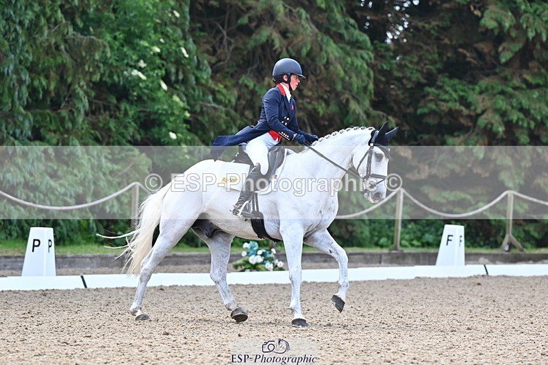 250523A-095832-05650 - D-470-Kitty.King-VENDREDI.BIATS