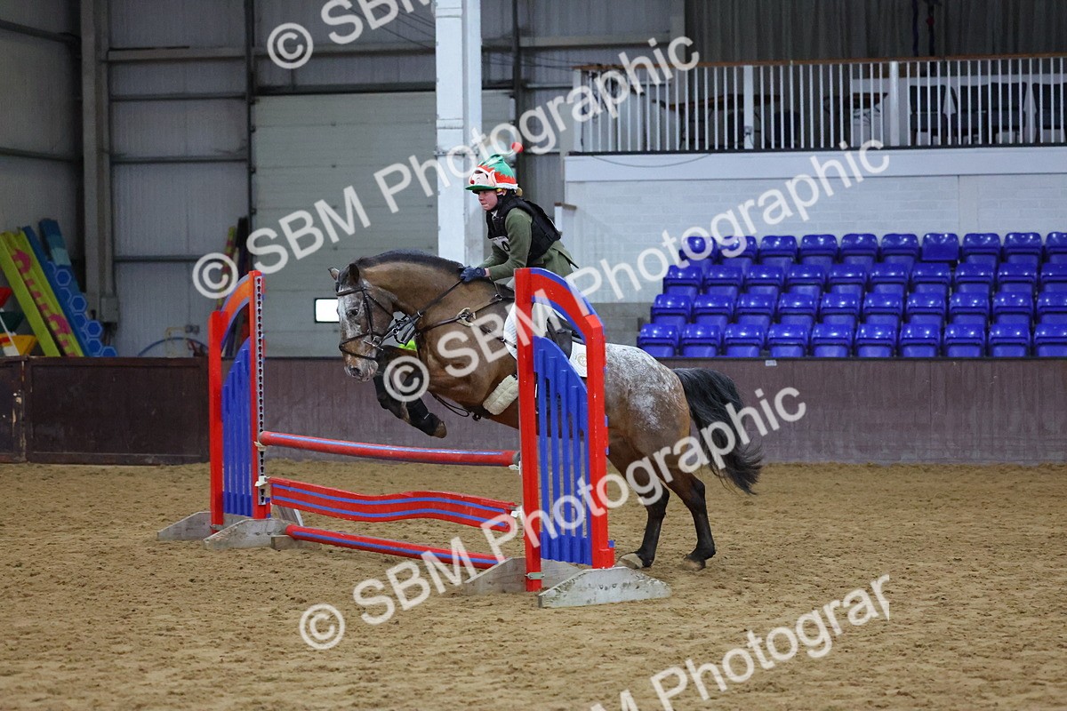 SBM_001827 - Class 5 - 80cm