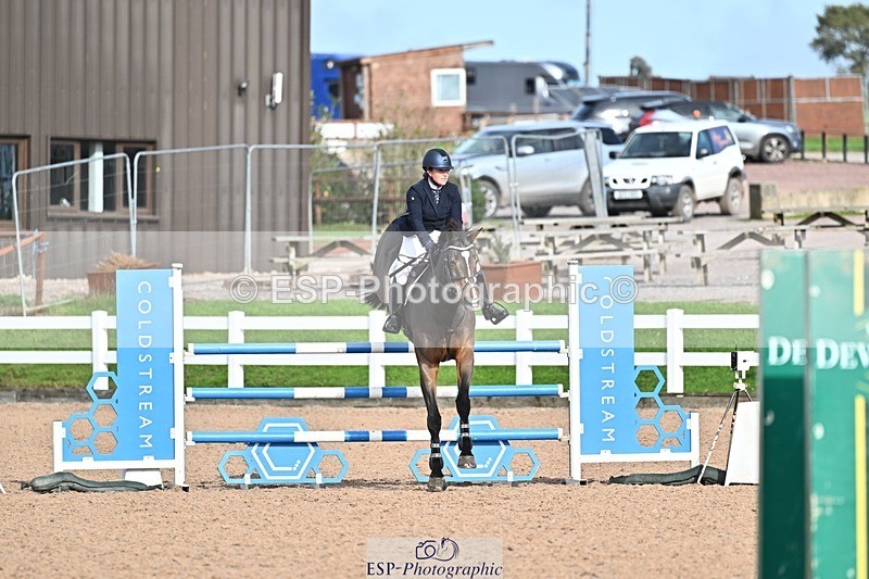 261014-145511-00859 - Cls 07 Snr Fox & 1.20m Open