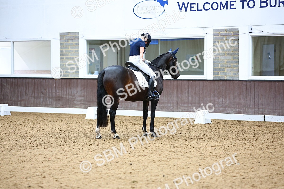 SBM_018032 - Class 5 - Novice FSM