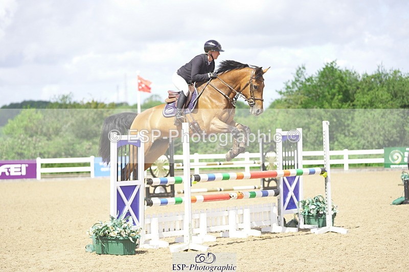 230729A-113232-04883 - Cls 21 Discovery & 1m Open