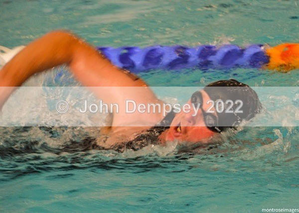  - MOTRI Swimming 2019
