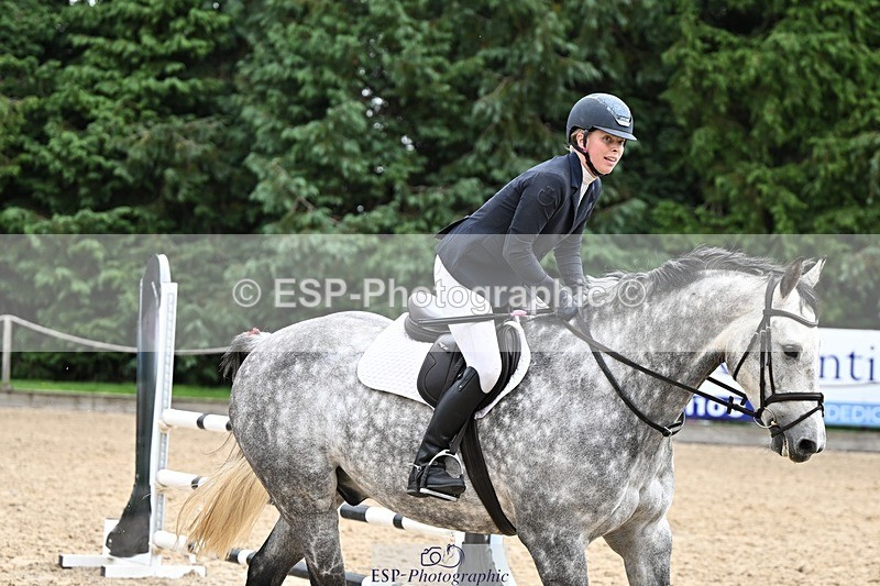 240818-113658-04075 - Cls 9B 1m Open