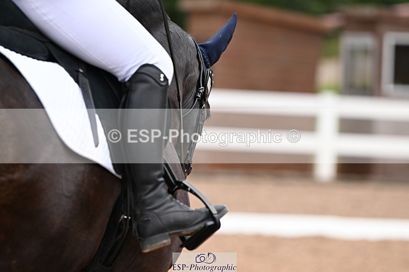 250705-170732-05922 - E1 Section BDE1 16.02 to  to 16.58