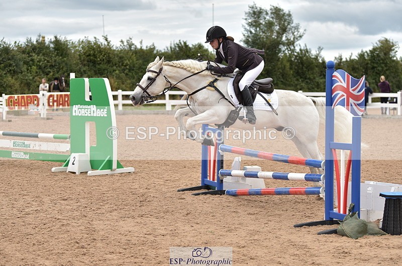 230801B-171328-00552 - 70cm