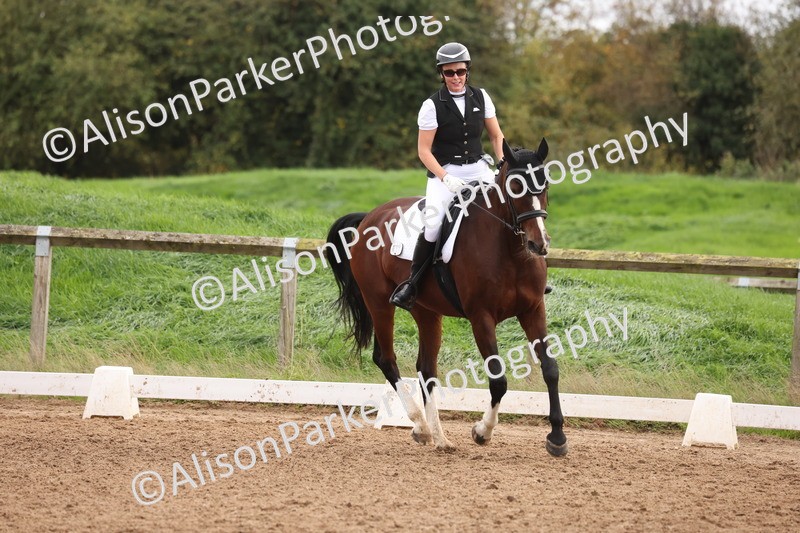 20251021-0653 - Class 8 - Elementary 2