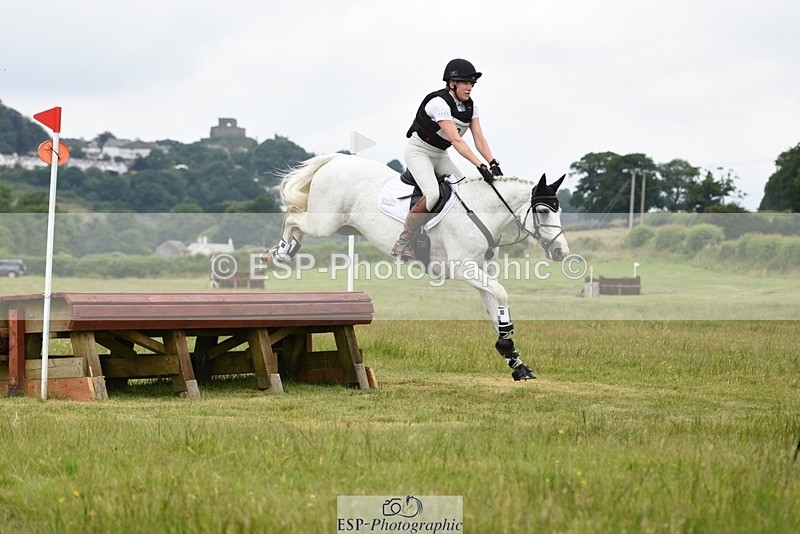 230625-101518-01661 - XC 90cm 9.45 to 11.00