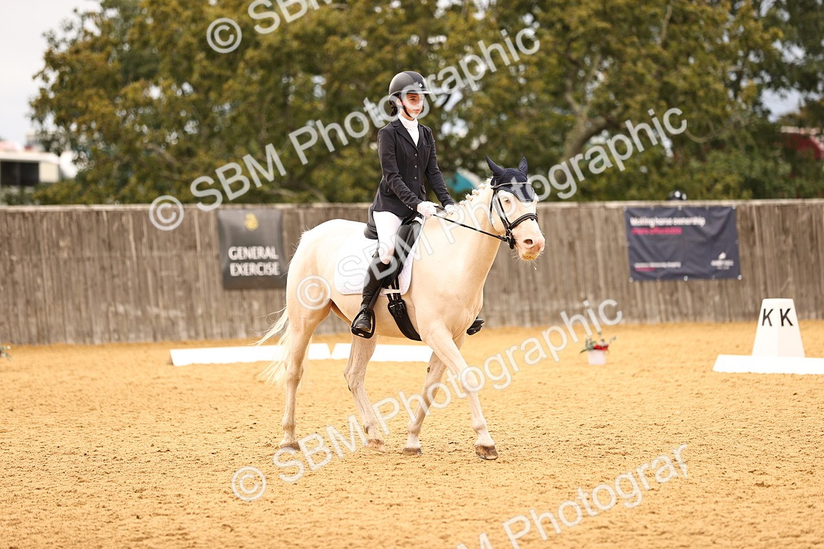 SBM_11744 - D9 Small Tour Championship Prelim 18