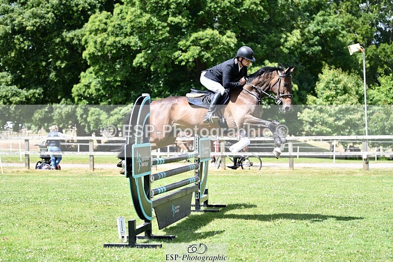 240704-115032-03592 - Cls 11 Newcomers