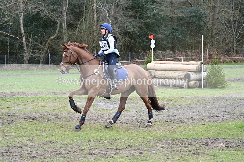 WJ7_7068 - Time 14:52 to 15:10