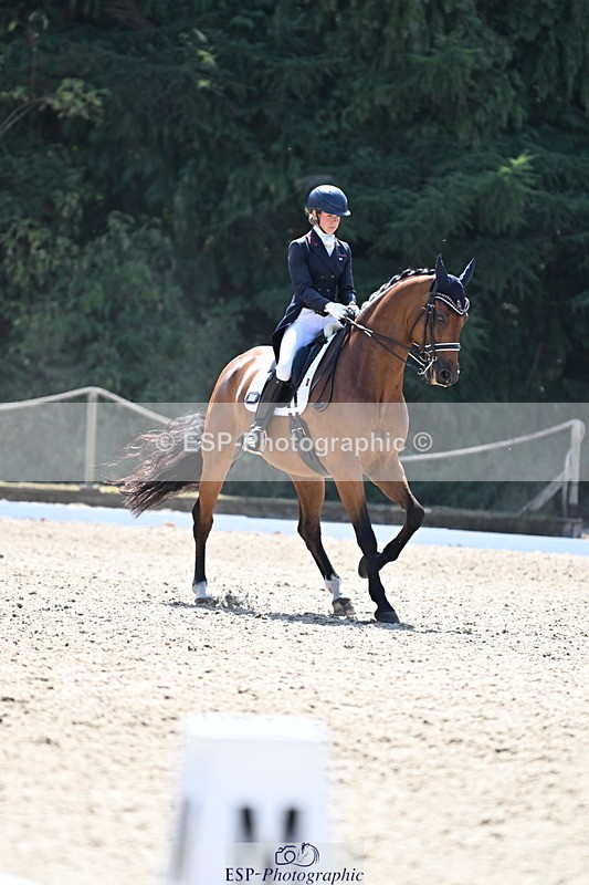 250810A-134822-07091 - 111-Elizabeth.AllenHeraldik