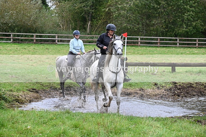 WJ6_6783 - Time at Photographer 13:06 to 13:23