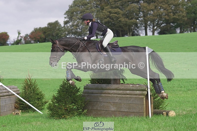 230923A-131214-01200 - 90 XC Start to 13.30