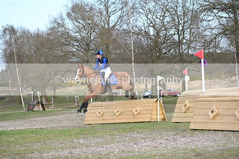 WJ6_5727 - Time 16:02 to 16:31