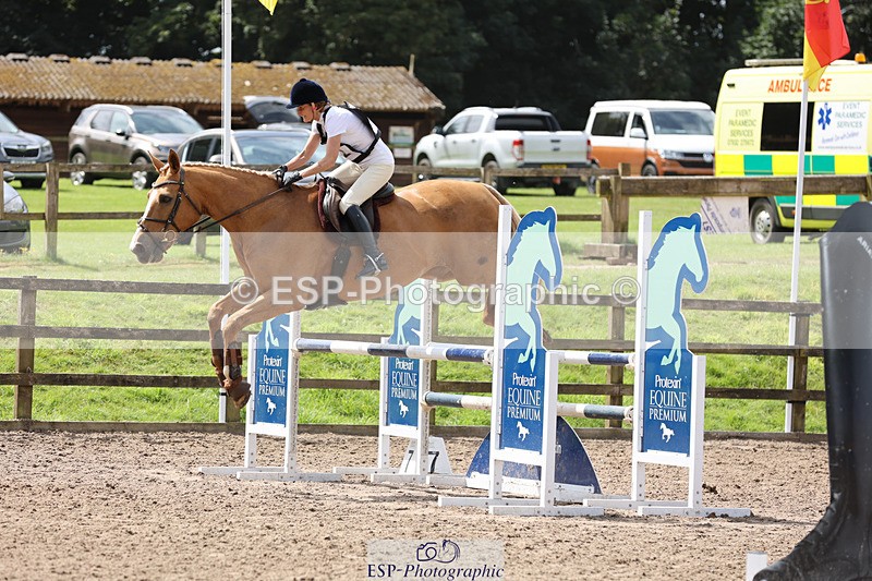 240804-121715-13108 - 512-Margaret_Best-MISS_TIA