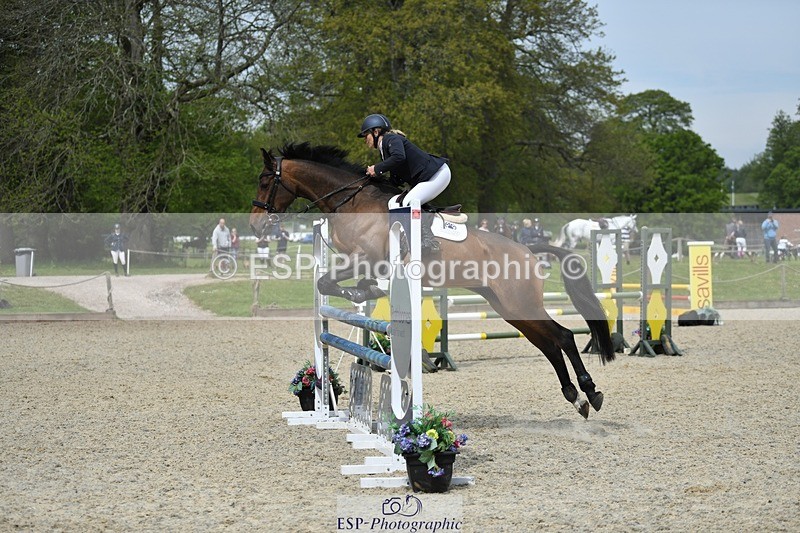 230514-110714-10336 - Cls 33b Snr 1.00m Open Final