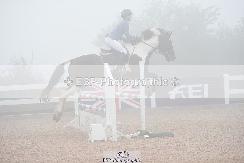 230902A-101146-00260 - Cls 7 95cm Amateur Quali