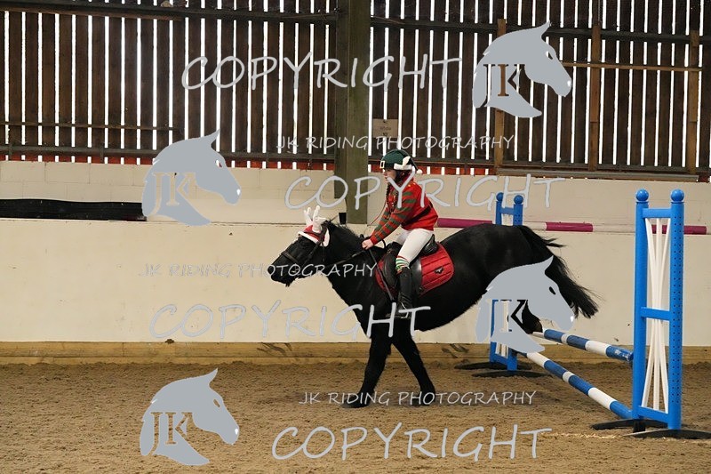 JKR01631 - Class 5 60cm