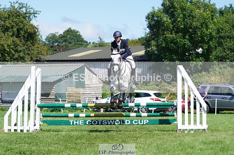 240811A-141516-04229 - 168-