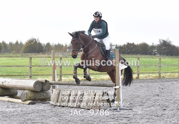 JAC_9786 - Class 4 BE ACE 70cm Snr, Scottish & Aintree Qualifier