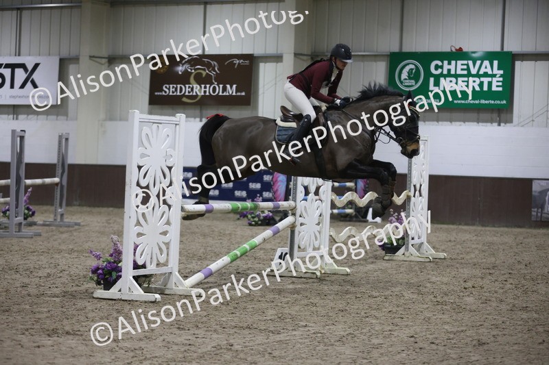 20260125-5539 - Class 6 - 90cm