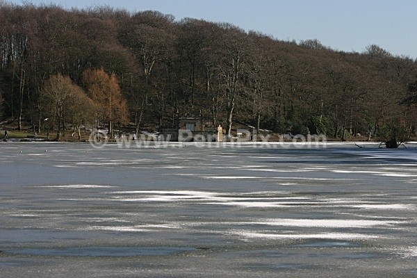 107 - Photos of Wakefield - Yorkshire
