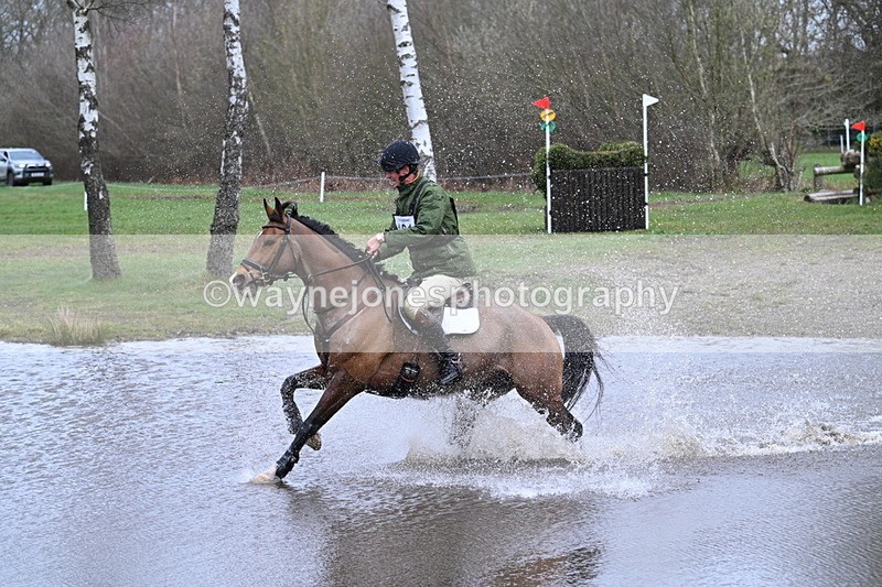 WJ7_5221 - Time 13:35 to 13:48