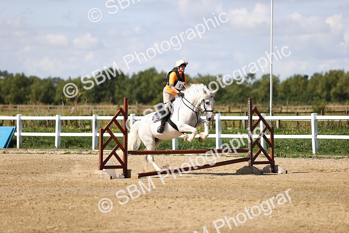 SBM_001502 - AE - 60cm