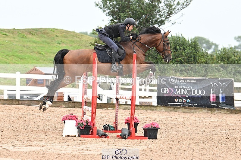 250727-125448-09907 - Cls 33 85cm Amateur Quali