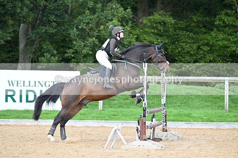 WJ7_3288 - Time 13:20 to 13:58