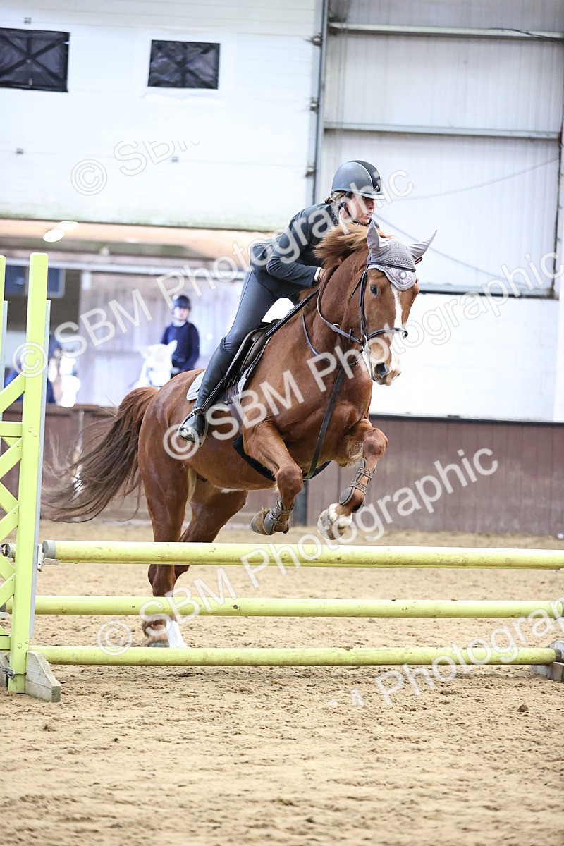 SBM_003104 - Class 2 - 70cm