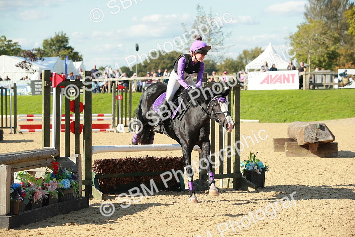 SBM_27582 - E12 - Eventers Challenge 70cm Championships