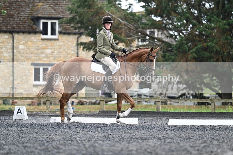 WJ7_6718 - Time 12:06 to 12:24