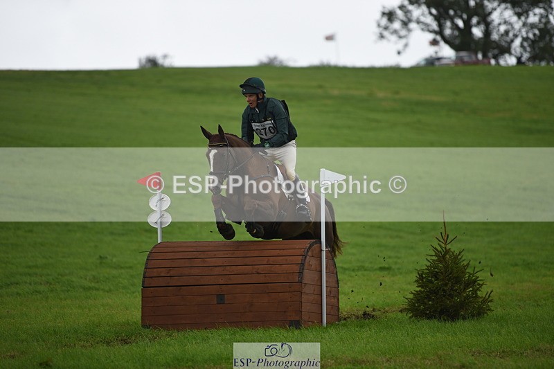 230924A-123638-05236 - 100 XC 12.00 to 13.00