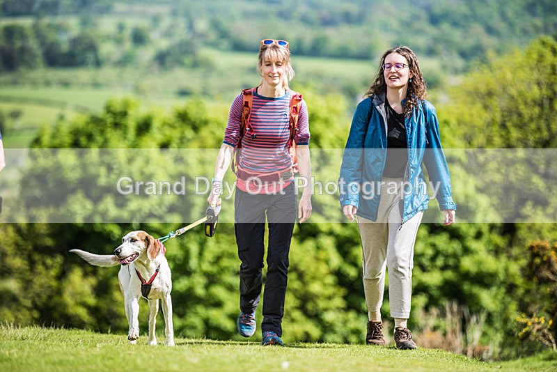 Two Tops-18 - Two Tops Fell Races (Junior & Senior) Saturday 20th May 2023