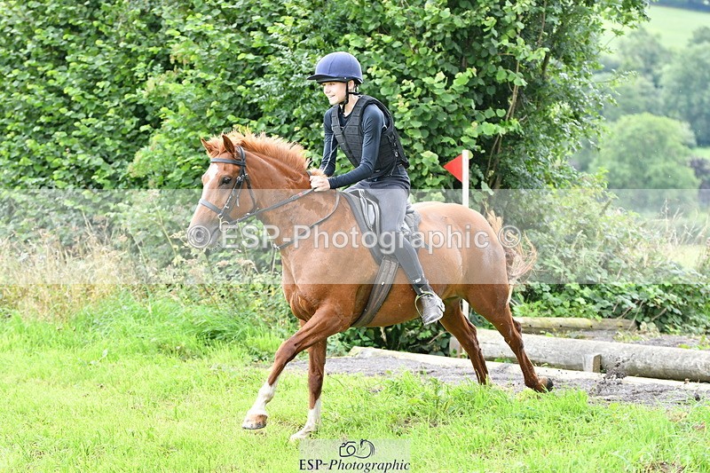 230803A-144808-00549 - Danielle's Ride