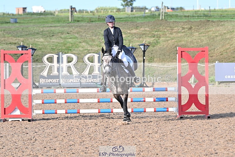 240820A-180146-00851 - Cls 5a 5b & 6 80cm